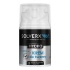 SOLVERX Hydro Men Krem do twarzy 50ml