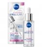 NIVEA Cellular Expert Filler Hialuronowe serum wypełniające, 30 ml