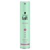 TAFT Volume Lakier do włosów 4 Supermocny 250 ml