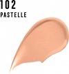 MAX FACTOR Podkład LASTING PERF. nr 102&