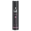 TAFT Power Cashmere Lakier do włosów suchych i zniszczonych 5 Ultramocny 250 ml