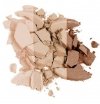 Eveline Celebrities Beauty Puder mineralny w kamieniu nr 204 shimmer