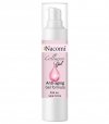 Kolagenowe Serum Żelowe do Twarzy, Nacomi, 50ml