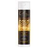 CELIA Gold 24K Luksusowy płyn micelarny - każdy rodzaj cery 200 ml