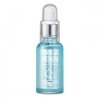 Nawilżająca ampułka do twarzy, Esfolio Hyaluronic Acid Moisturizing Ampoule, 30ml