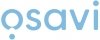 Osavi