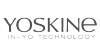 Yoskine