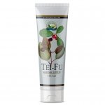 Tei-fu Massage Lotion, Nature's Sunshine, 118,3 ml