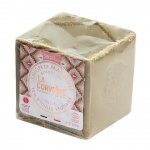 Olive Marseille Soap - Limited Edition 2020, La Corvette