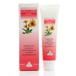Spongilla Leg Cream with Arnica Extract, 100 ml