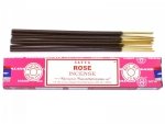 Patchouli Incense, Satya, 15g
