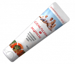 Ratownik Nr 075 Balsam Mumio i Rokitnik, 100g