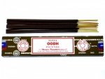 Kadzidełka Oodh, Satya, 15g