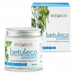Betuleco, Zawiesina, 2% Ekstrakt z Kory Brzozy, Sylveco