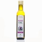 Olej z Ostropestu, Tłoczony na Zimno, Dr.Biokord, 250ml (Data 23-05-2025)