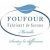 Foufour