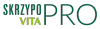 SKRZYPOVITA PRO 