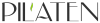 PIL'ATEN