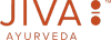Jiva Ayurveda