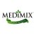 Medimix