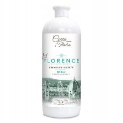 CORRI D`Italia Florence Koncentrat do płukania - Muschio Bianco 1000 ml