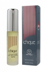 Chique Woda toaletowa 50ml