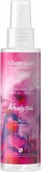 Allvernum Aromatherapy Mgiełka do pościeli i do sypialni Afrodyzjak  125ml
