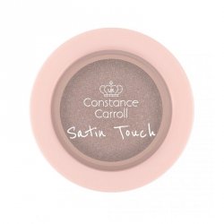 CC Cień Satyna Mono 03 Lolita&