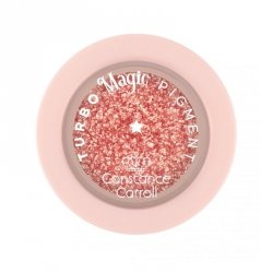 CONSTANCE CARROLL Cień do powiek Turbo Magic Pigment nr 30  3 g