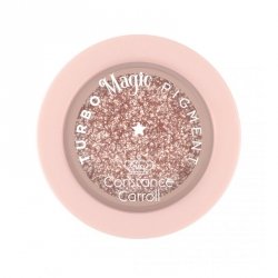 CONSTANCE CARROLL Cień do powiek Turbo Magic Pigment nr 41  3 g