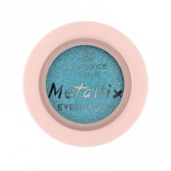 CONSTANCE CARROLL Cień do powiek Metallix Mono nr 07 Uranus