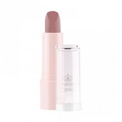 CONSTANCE CARROLL Cream Fashion Colour Lipstick 16 Pure Pink