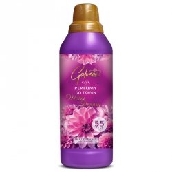 GALVEA Perfumy do tkanin 1L Violet Dream