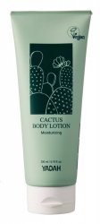 YADAH Cactus Balsam do ciała 200 ml