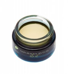 FELICEA Naturalna Nocna Maska do ust