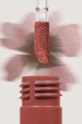 PASTEL Full Bloom Lip&Blush Tint do ust i policzków 77 Very Demure