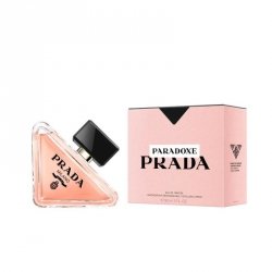 PRADA Woda perfumowana damska Paradoxe 90 ml