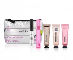 LAMEL Zestaw upominkowy I