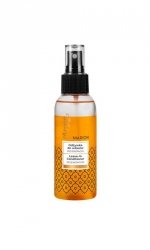 MARION Argan Odżywka do włosów z olejkiem arganowym - Regeneracja 120 ml