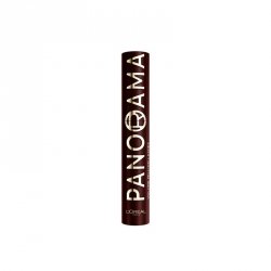 LOREAL Volume Million Lashes Panorama Tusz do rzęs Bordeaux 10.5 ml