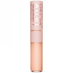 MAYBELLINE Lifter Concealer Korektor rozświetlający do twarzy nr 20  11 ml