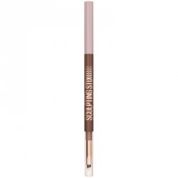 MAYB Eyeliner SCULPTING 014 Mocha Contou &