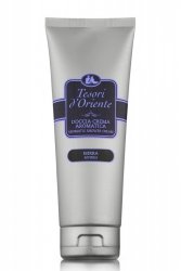 TESORI D`ORIENTE Żel pod prysznic Mirra 250 ml