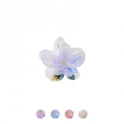 DONEGAL Klamra do włosów (FA-5745)