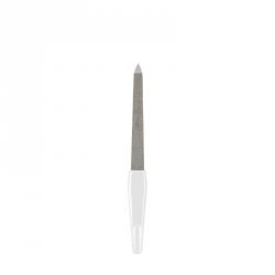 DONEGAL Pilnik do paznokci szafirowy 15 cm (1019)