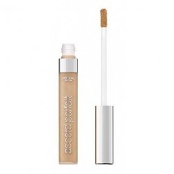LOREAL True Match Korektor do twarzy 4N Beige 6,8 ml