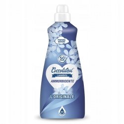 COCCOLATEVI PŁYN do płukania 1250ml L`Orginale