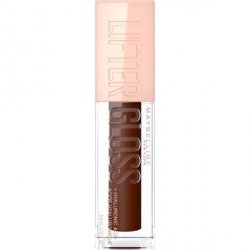 MAYBELLINE Lifter Gloss Błyszczyk do ust nawilżający 029 5.4 ml