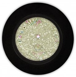 CONSTANCE CARROLL Cień do powiek Turbo Magic Pigment nr 20  3 g