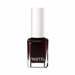 PASTEL Lakier do paznokci nr 80 13ml
